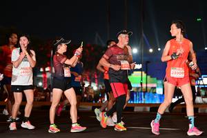 BIB: 2151, 24027, 23900, 2641
                            <button type="button" onclick="openModal(15100686)" class="btn btn-primary btn-sm float-right btn-popup" data-toggle="modal" data-target=".modal-high-quality">
                        <i class="fas fa-shopping-cart"></i> Add to Cart
                    </button>
                                            <button type="button" onclick="isThisMe(15100686, true)" class="btn btn-success btn-sm float-right btn-popup btn-isme hidden" data-toggle="tooltip" data-placement="bottom" title="นี่คือรูปของคุณใช่ไหม คลิกที่นี่เพื่อเอาเข้าอัลบั้ม">
                        <i class="fas fa-plus"></i> Add to album
                    </button>
                    <button type="button" onclick="isThisMe(15100686, false)" class="btn btn-warning btn-sm float-right btn-popup btn-isnotme hidden">
                        <i class="fas fa-ban"></i> Remove from album
                    </button>
